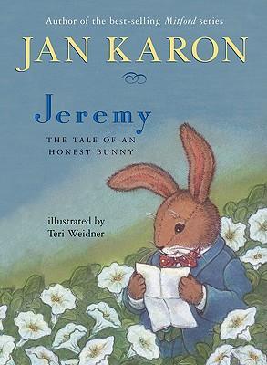 Jeremy: the Tale of an Honest