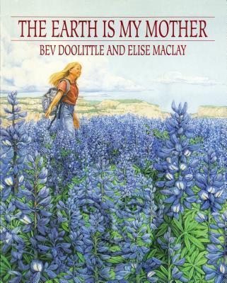 The Earth is My Mother