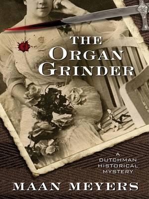 The Organ Grinder