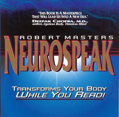 Neurospeak by Robert Masters