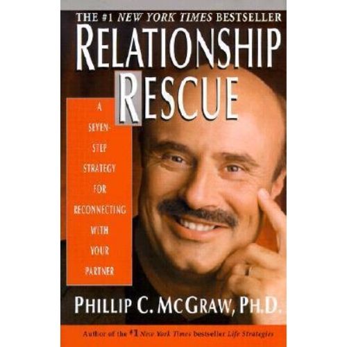 Relationship Rescues