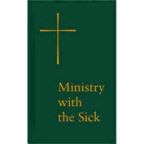 Ministry with the Sick