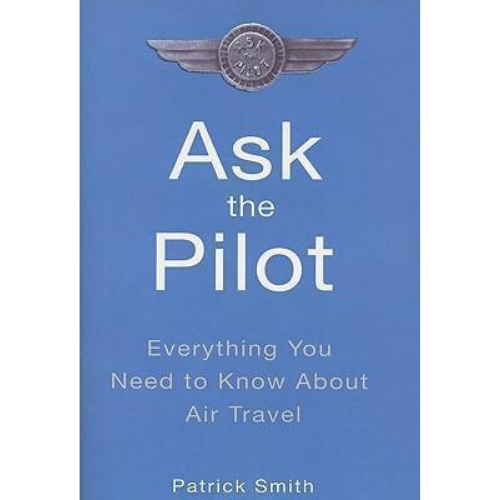 Ask the Pilot