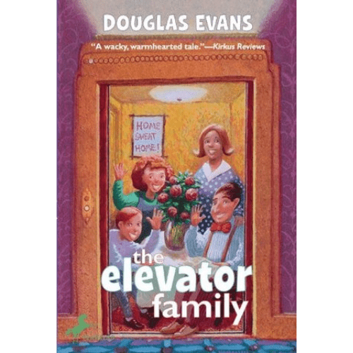 The Elevator Family