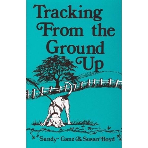 Tracking From the Ground Up