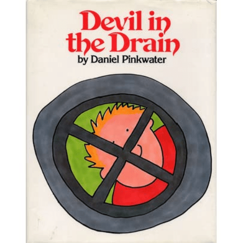 Devil in the Drain