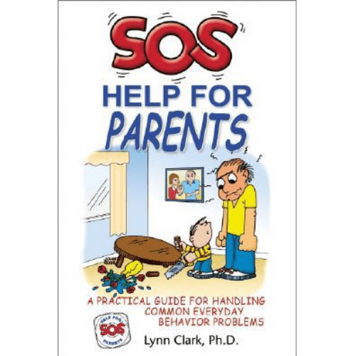 SOS! : Help for Parents