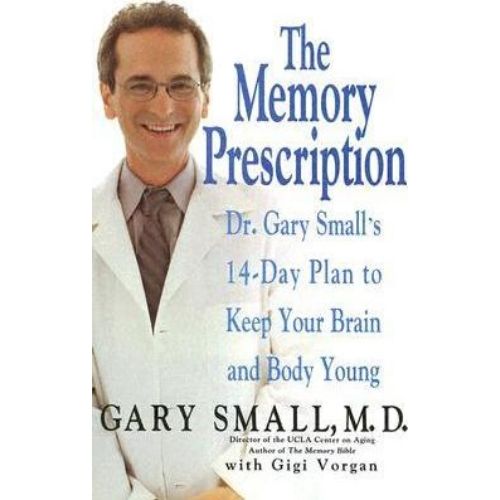 Memory Prescription