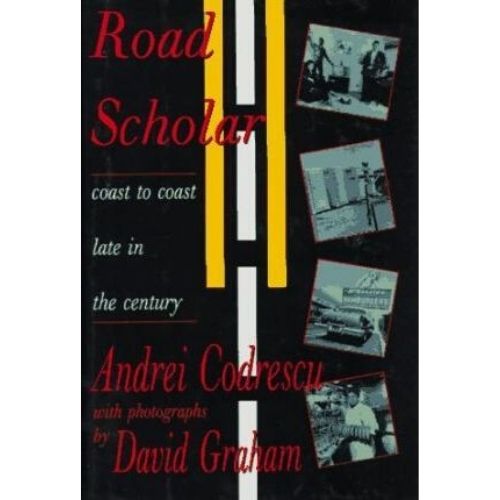 Road Scholar : Coast to Coast Late in the Century