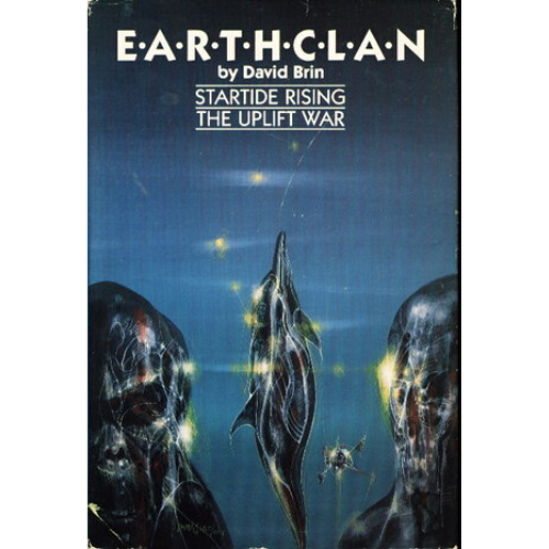 Earth Clan