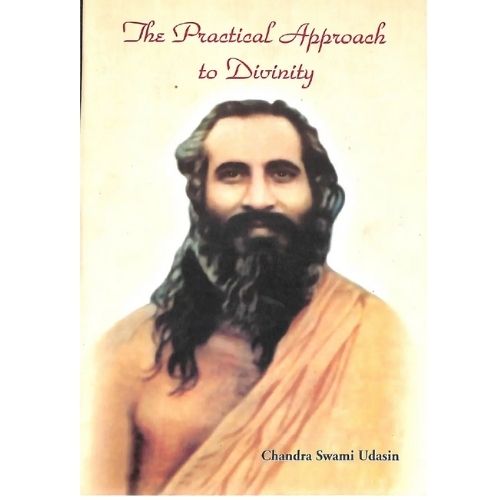 The Practical Approach to Divinity