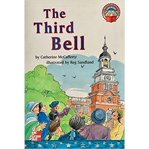 The Third Bell