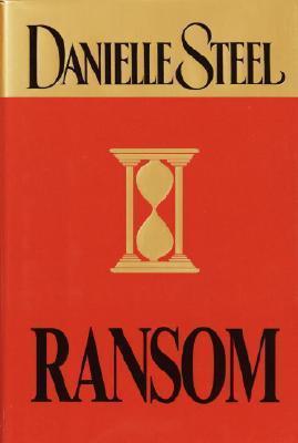 Ransom By Danielle Steel