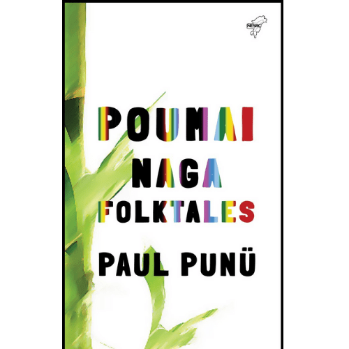 Poumai Naga Folktales