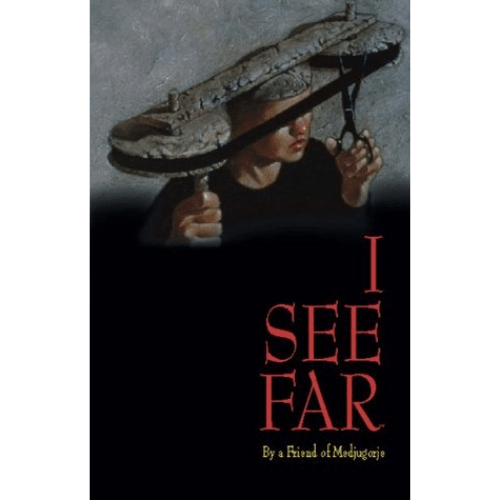 I See Far: Degradation Of The World: The Path To It And The Path Out Of It