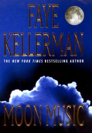 Moon Music : A Novel