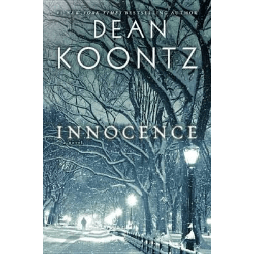 Innocence by Dean Koontz