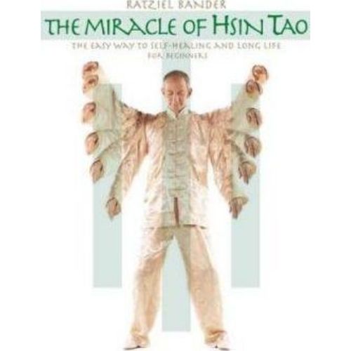 The Miracle of Hsin Tao