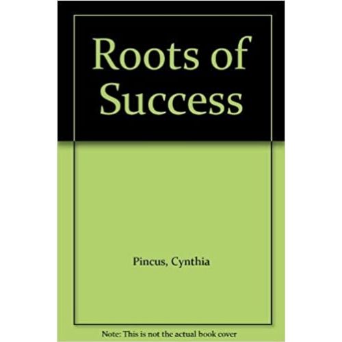 The Roots of Success
