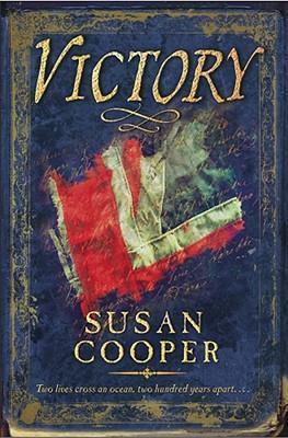 Victory by Susan Cooper