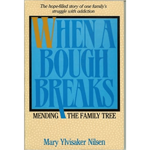 When a Bough Breaks : Mending the Family Tree