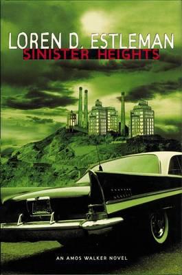 Sinister Heights