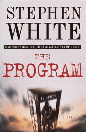 The Program : A Novel