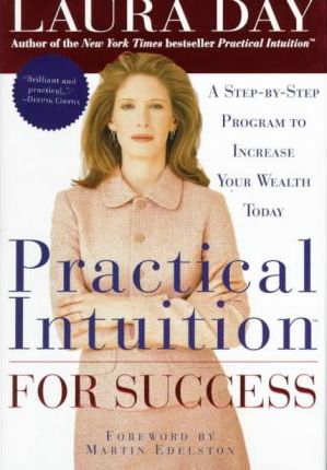 Practical Intuition for success