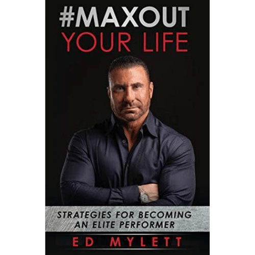 #MAXOUT Your Life