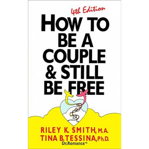 How to be a Couple and Still be Free
