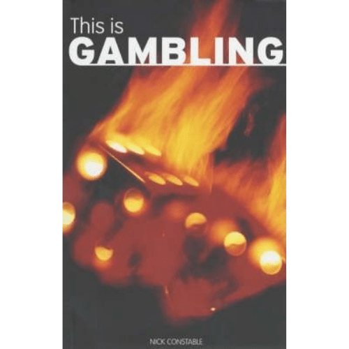 This is Gambling
