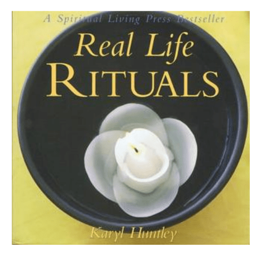 Real Life Rituals