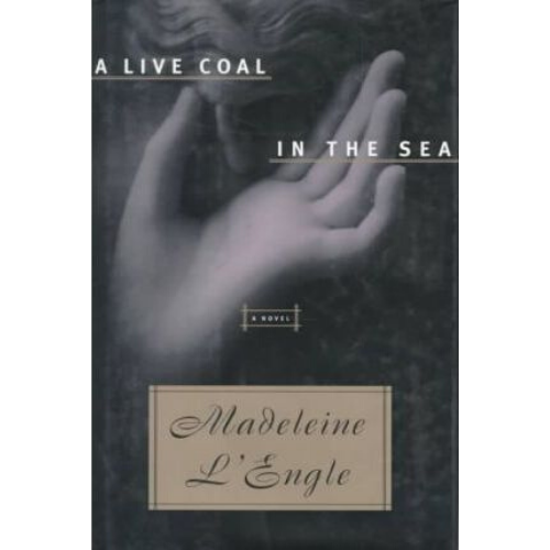 A Live Coal in the Sea