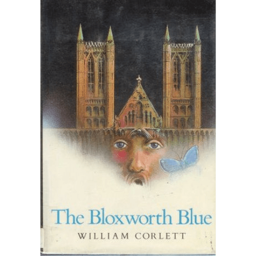 The Bloxworth Blue
