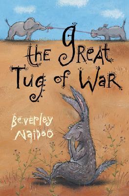 The Great Tug of War : and other stories