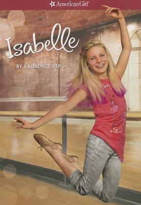 American Girl: Isabelle #1: Isabelle