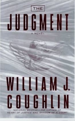 The Judgment by William Jeremiah Coughlin