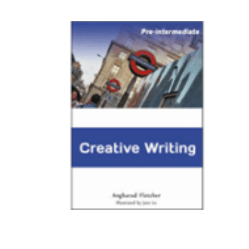 Creative Writing (Pre-intermediate)