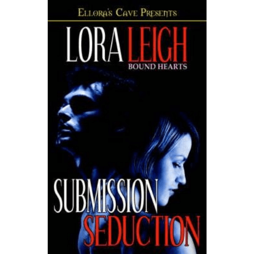 Bound Hearts : Submission & Seduction