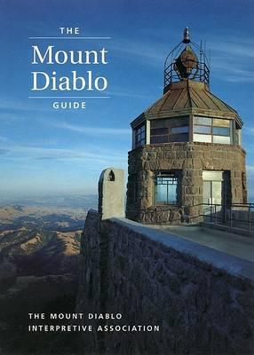 The Mount Diablo Guide