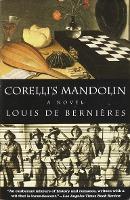 Corelli's Mandolin : A Novel