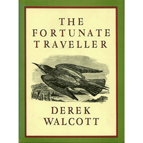 The Fortunate Traveller