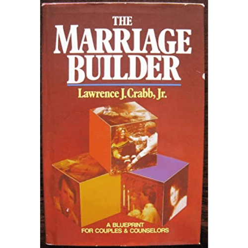 The Marriage Builder