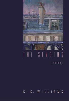 The Singing (poems)