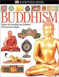 Buddhism (Eyewitness Books)
