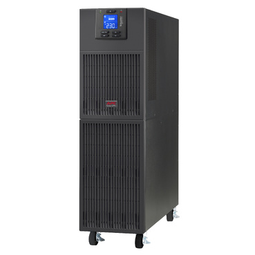 APC Smart-UPS SRT 10000VA 10KVA 230V SRT10KXLI