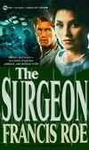 The Surgeon by Francis Roe