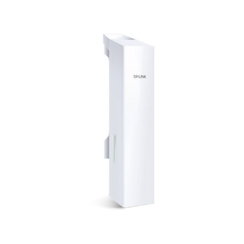 Tp-link 5ghz 300mbps 13dbi Outdoor Cpe - Tl-cpe510