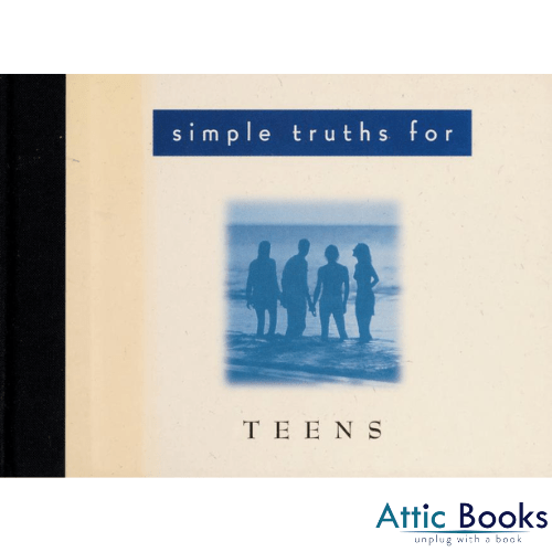 Simple Truths for Teens