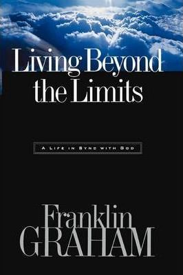 Living beyond the Limits